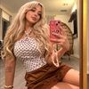 thriftywithbrit